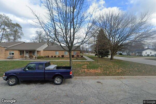Photo of HOMEFRONT GROUP HOMES