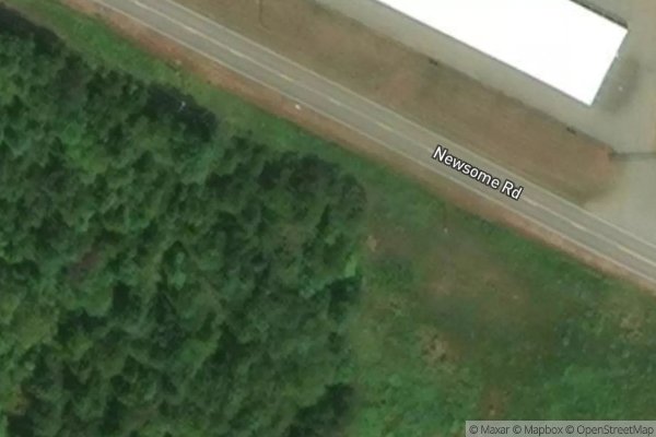 Photo of PILOT VIEW