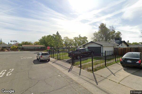 Photo of CORNERSTONE SOUTH BY MUTUAL HOUSING