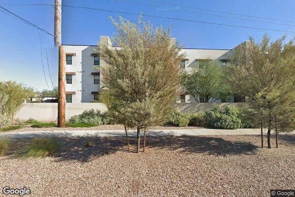 Photo of NEW FRONTIER FAMILY LIVING
