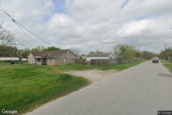 Photo of PK OAKWOOD APTS