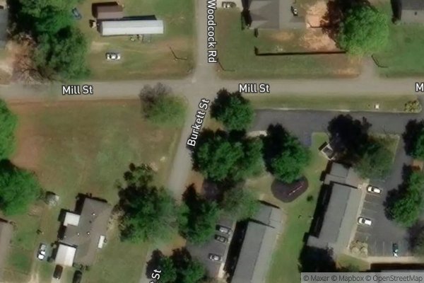 Photo of MIDWAY MANOR APTS