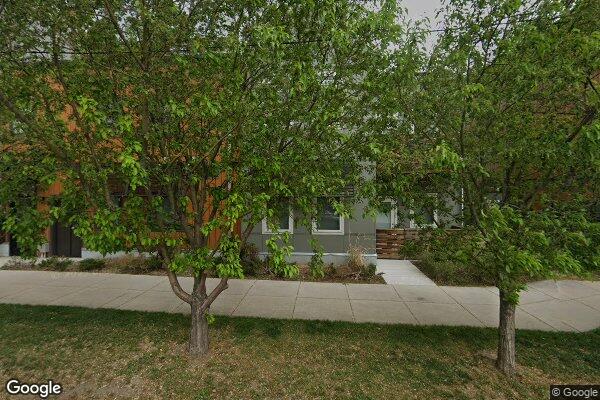 Photo of RED OAK PARK