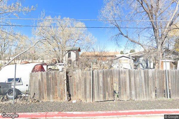 Photo of RAINBOW LAKE APARTMENTS