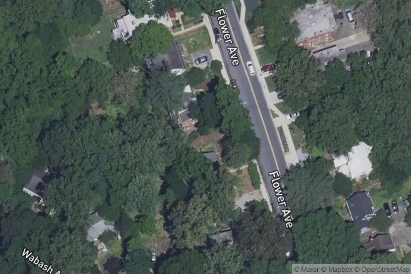 Photo of GILBERT HIGHLANDS