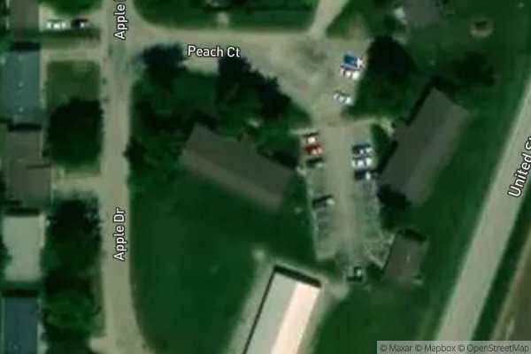 Photo of QUALITY HOUSING