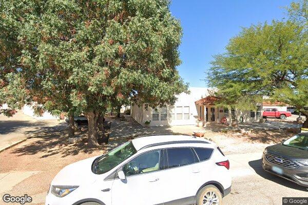 Photo of VILLA DEL SOL