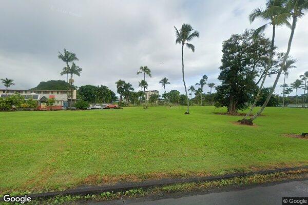 Photo of HILO MAILE TERRACE
