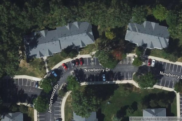 Photo of NORTHVIEW PARK