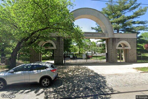 Photo of NEWCOURTLAND 811