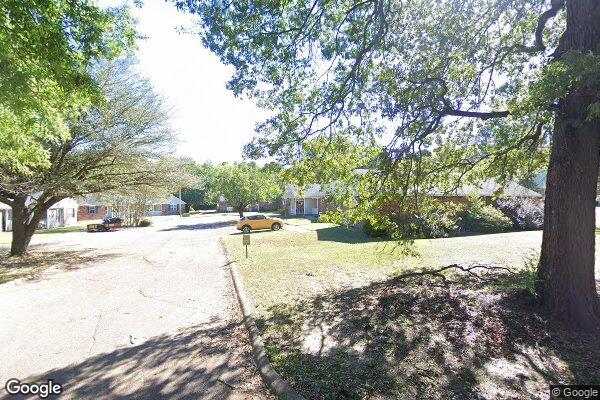 Photo of SHADY CREEK APTS OF FOREMAN