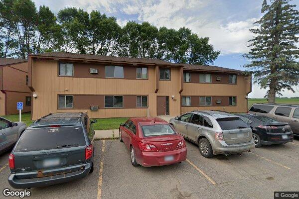 Photo of SOUTHWEST APTS