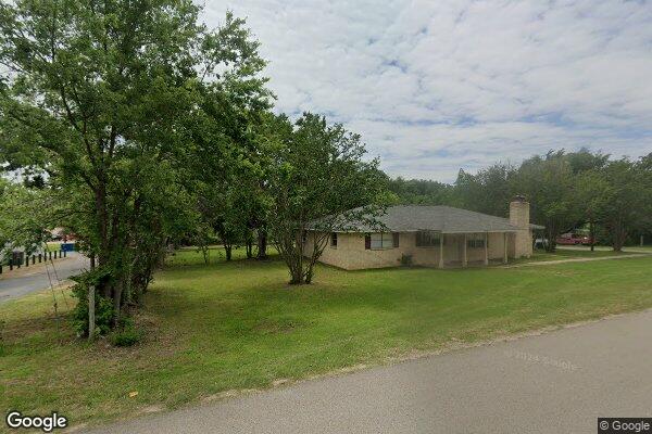 Photo of ELMWOOD APTS