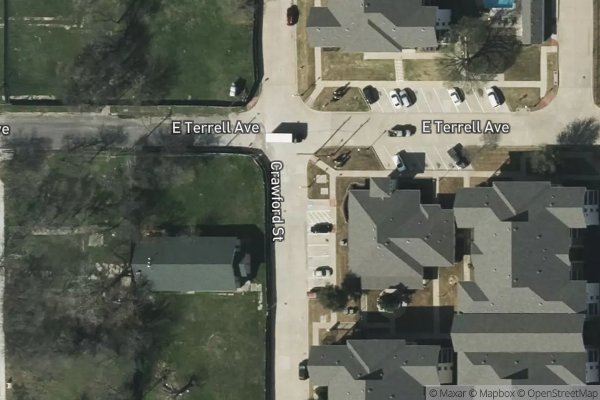 Photo of OAK TIMBERS-FORT WORTH SOUTH