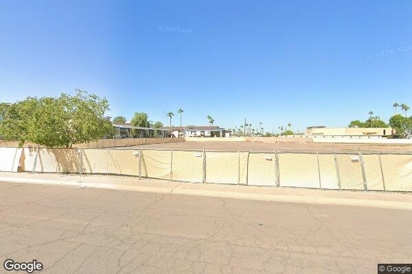 Photo of AZ Retirement Home of Scottsdale