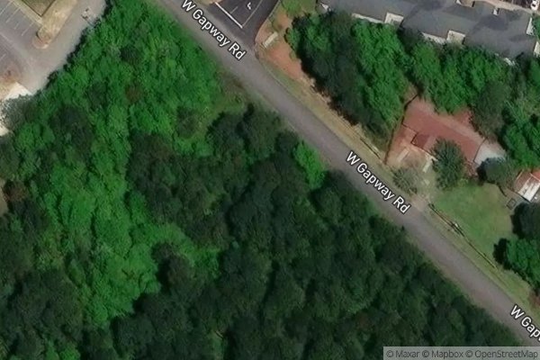 Photo of CYPRESS LANE