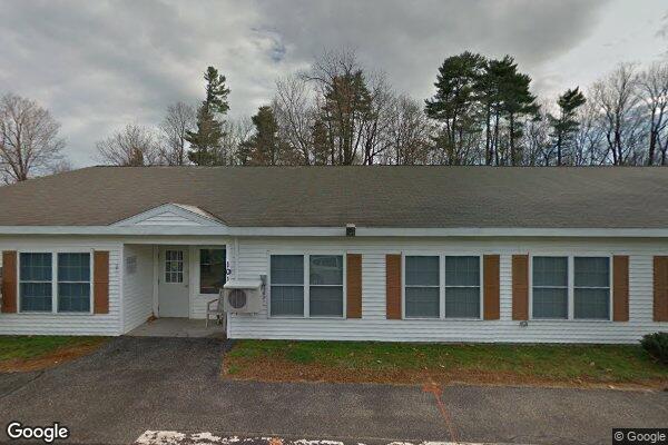 Photo of Ridgewood Apartments