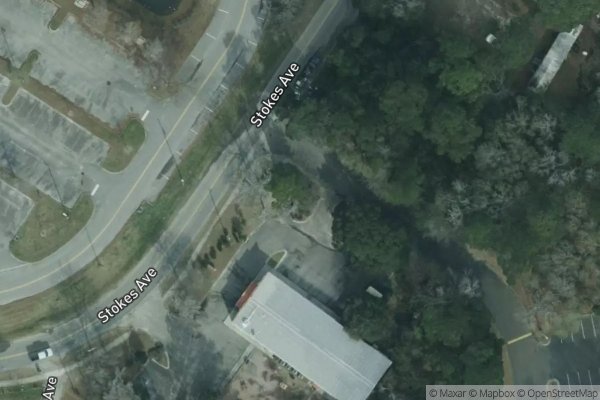Photo of BIRCHWOOD APTS