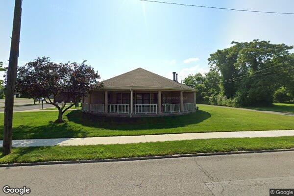 Photo of ALLIED COMMUNITY LIVING