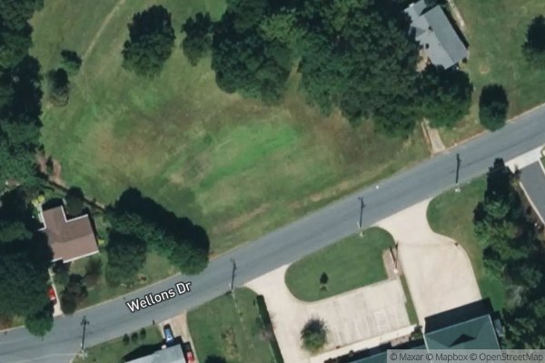 Photo of THE MANOR AT UNION CROSSING