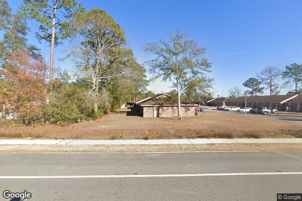 Photo of BROOK FOREST APT