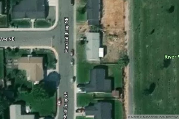 Photo of MORROW ESTATES