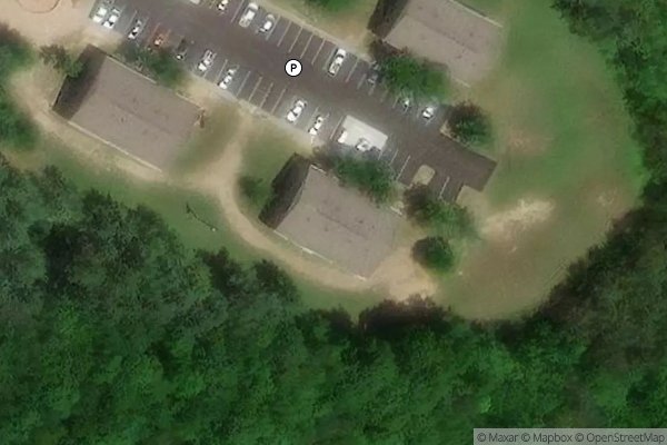 Photo of FENTRESS OAKS APARTMENTS