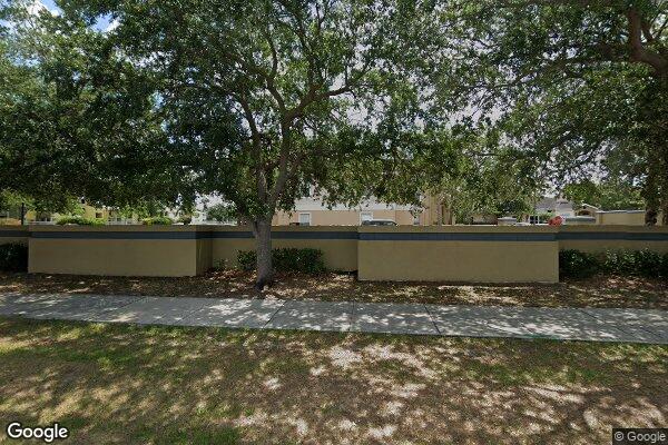 Photo of HIDDEN CREEK VILLAS