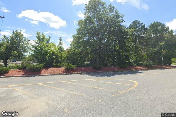 Photo of EGG HARBOR II AKA ATRIUM APARTMENTS AT EGG HARBOR