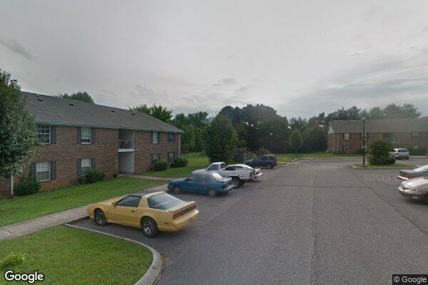 Photo of PARTRIDGE MEADOWS APARTMENTS