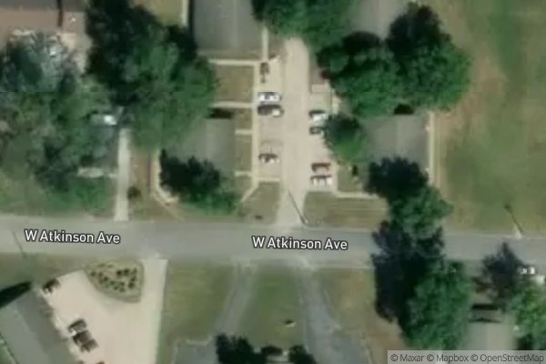 Photo of BUTLER ESTATES