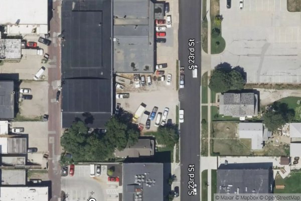 Photo of EAGLE HEIGHTS