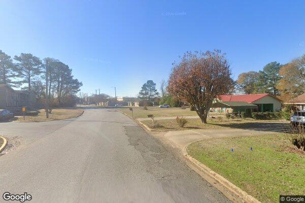 Photo of SADDLEWOOD APTS