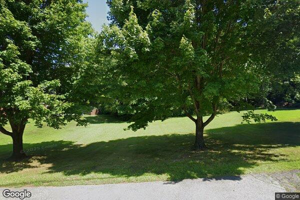 Photo of HEDGEWOOD APTS