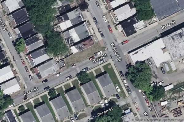 Photo of 1122 WALNUT ST