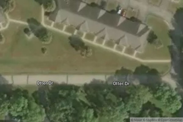Photo of WAUPACA SENIOR VILLAGE