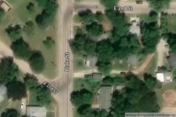 Photo of KIRKENDALL HEIGHTS