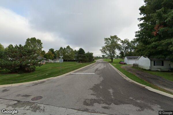 Photo of AUBREY MEADOWS APTS