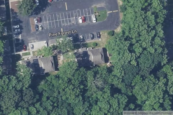 Photo of PINE FOREST VA LLC