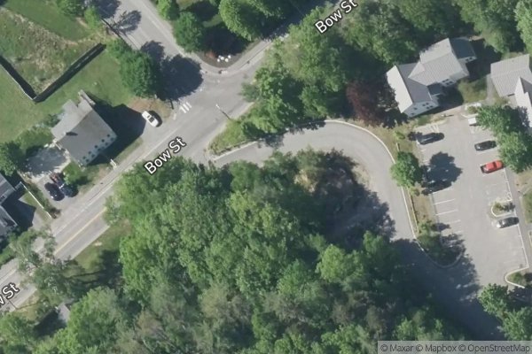 Photo of QUARRY RIDGE