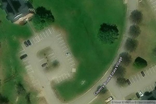 Photo of COUNTRY BROOK APARTMENTS