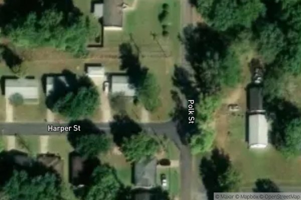 Photo of WINNSBORO HOMES II