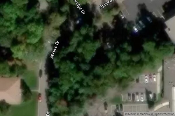 Photo of OAK CREST MANOR