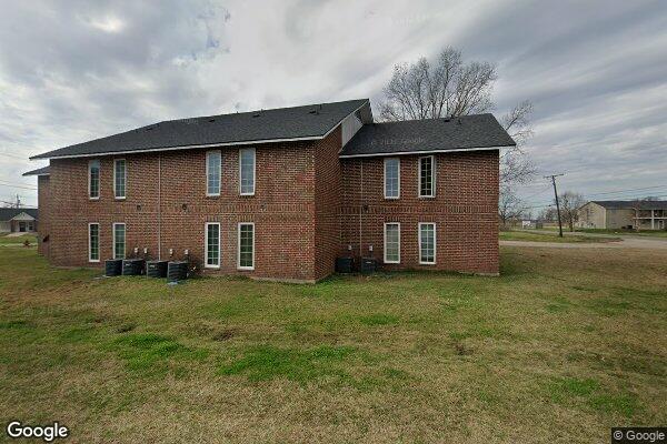 Photo of ELMWOOD ESTATES