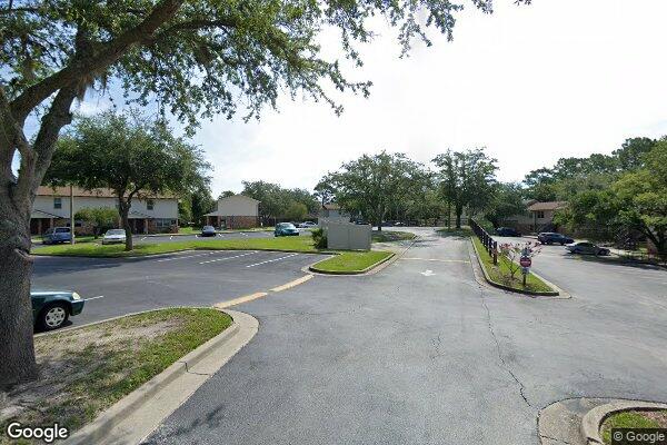 Photo of RIDGECREST MANOR