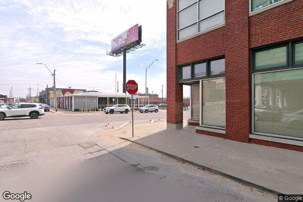 Photo of STAR LOFTS