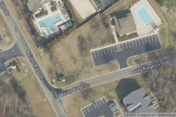 Photo of BAILEY'S RIDGE