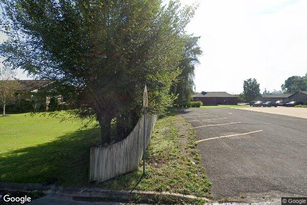 Photo of RANDOLPH VILLAGE C/O TM ASSOC MGMT