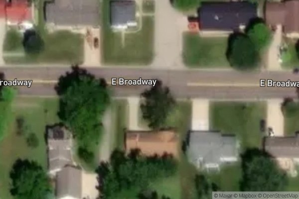 Photo of HARVEST RIDGE TOWNHOMES