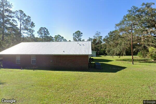 Photo of GREENBRIAR
